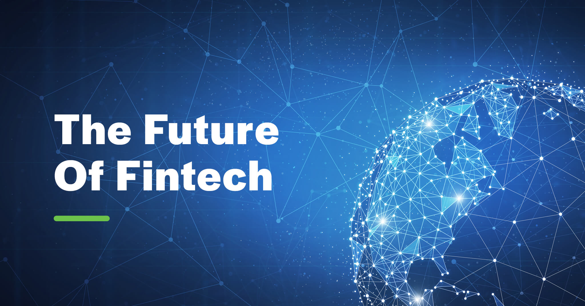 Hero FinTech image